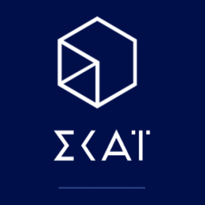 skaitvgr