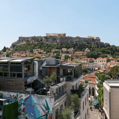 poluthrona-peristrefomeni