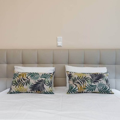 gonia-rosemary-se-beloudo