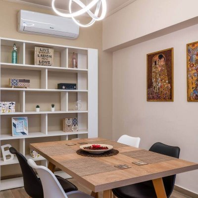 gonia-rosemary-se-beloudo