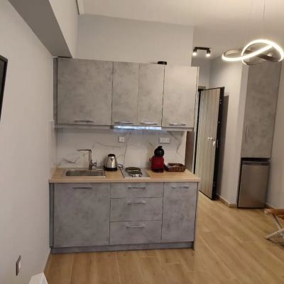 amazing-suite-in-the-historic-center-of-athens