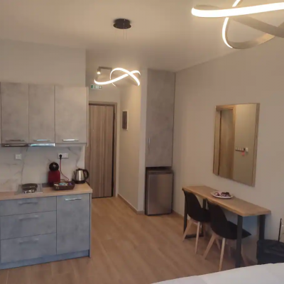 amazing-suite-in-the-historic-center-of-athens