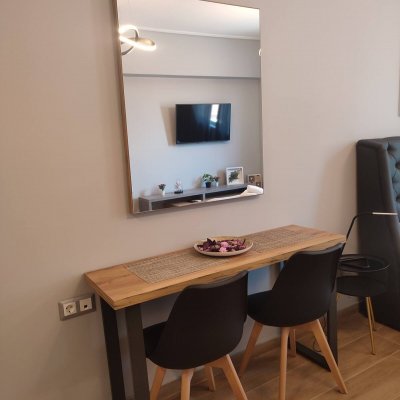 amazing-suite-in-the-historic-center-of-athens