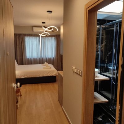 amazing-suite-in-the-historic-center-of-athens