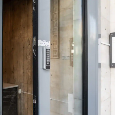 amazing-suite-in-the-historic-center-of-athens