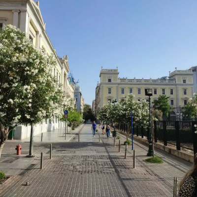 amazing-suite-in-the-historic-center-of-athens