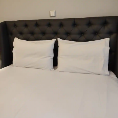 amazing-suite-in-the-historic-center-of-athens