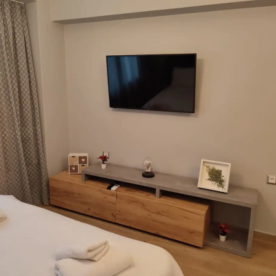 amazing-suite-in-the-historic-center-of-athens