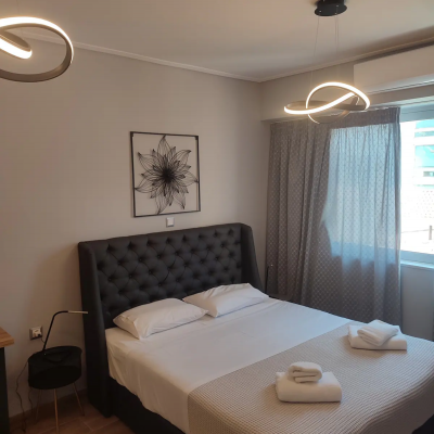 amazing-suite-in-the-historic-center-of-athens