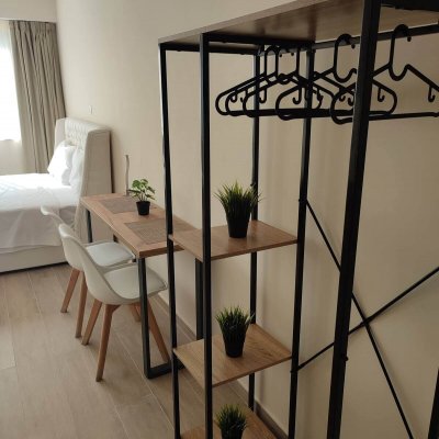 luxurious-suite-in-the-historic-center-of-athens