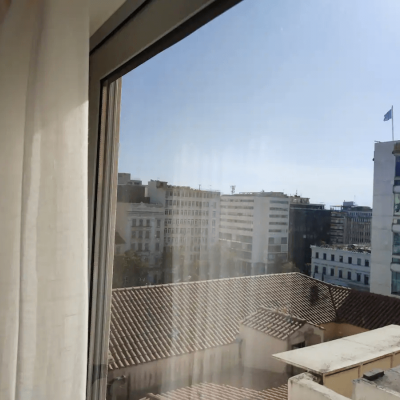 luxurious-suite-in-the-historic-center-of-athens