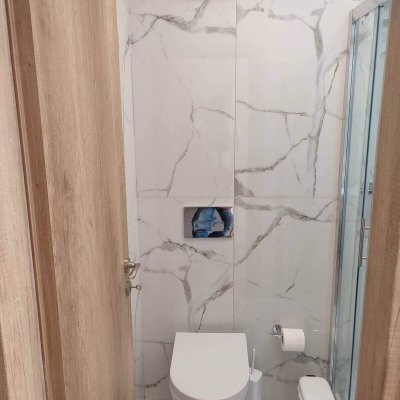 luxurious-suite-in-the-historic-center-of-athens