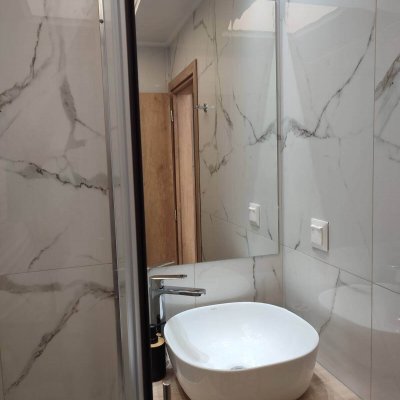 luxurious-suite-in-the-historic-center-of-athens