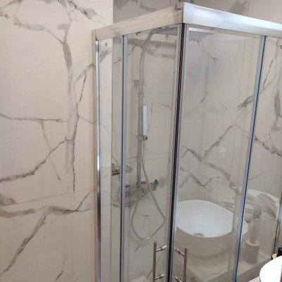 luxurious-suite-in-the-historic-center-of-athens