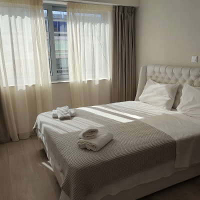 luxurious-suite-in-the-historic-center-of-athens