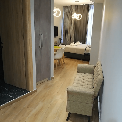 luxury-apartment-under-the-rock-of-acropolis-a2