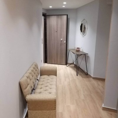luxury-apartment-under-the-rock-of-acropolis-a2