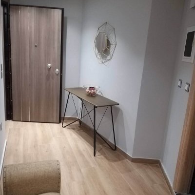 luxury-apartment-under-the-rock-of-acropolis-a2