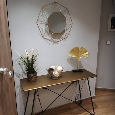 luxury-apartment-under-the-rock-of-acropolis-a2