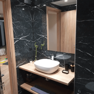 luxury-apartment-under-the-rock-of-acropolis-a2