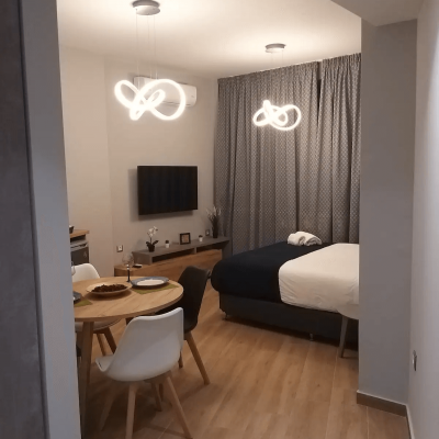 luxury-apartment-under-the-rock-of-acropolis-a2