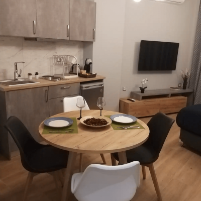 luxury-apartment-under-the-rock-of-acropolis-a2