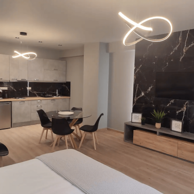 luxury-apartment-with-jacuzzi