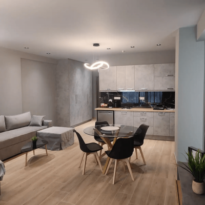 luxury-apartment-with-jacuzzi