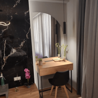 luxury-apartment-with-jacuzzi