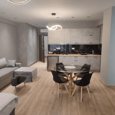 luxury-apartment-with-jacuzzi
