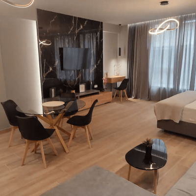 luxury-apartment-with-jacuzzi