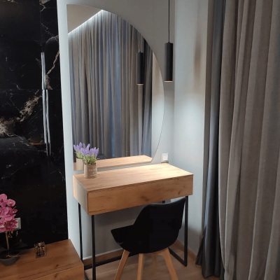 luxury-apartment-with-jacuzzi