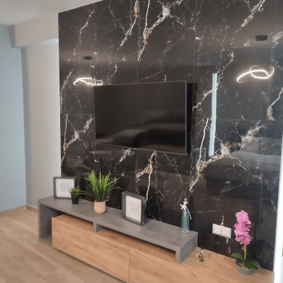 luxury-apartment-with-jacuzzi
