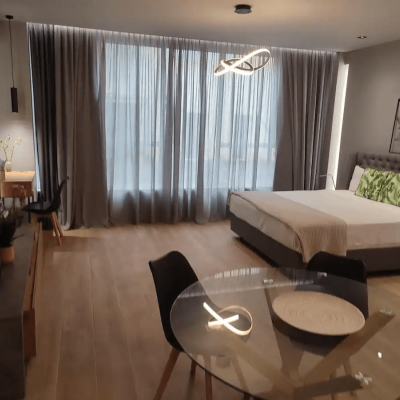luxury-apartment-with-jacuzzi