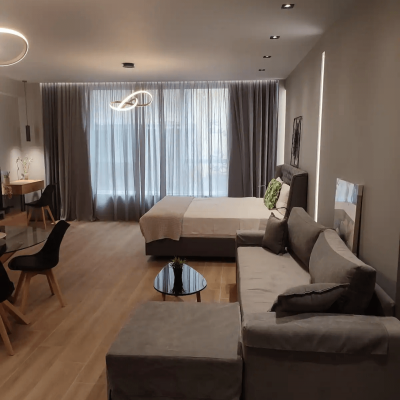 luxury-apartment-with-jacuzzi