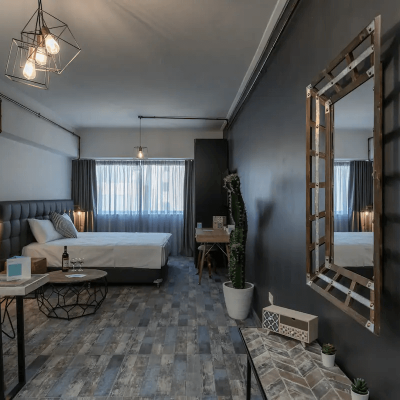 superb-industrial-style-suite-on-heart-of-athens-b
