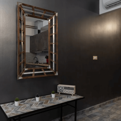 superb-industrial-style-suite-on-heart-of-athens-b