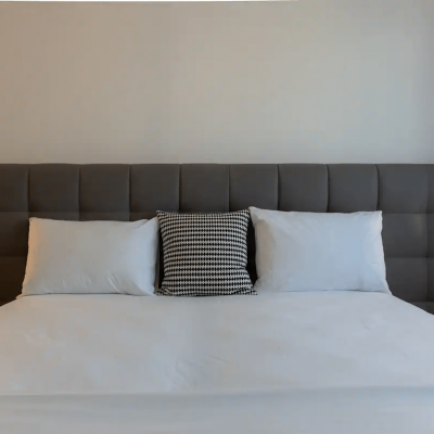 superb-industrial-style-suite-on-heart-of-athens-b