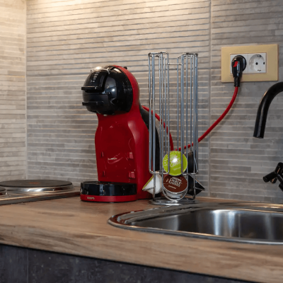 superb-industrial-style-suite-on-heart-of-athens-b
