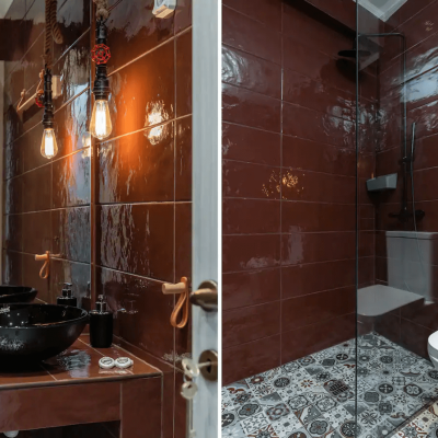 superb-industrial-style-suite-on-heart-of-athens-b