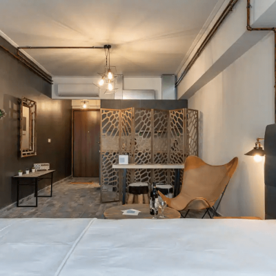 superb-industrial-style-suite-on-heart-of-athens-b
