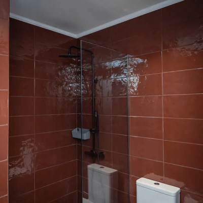 superb-industrial-style-suite-on-heart-of-athens-b