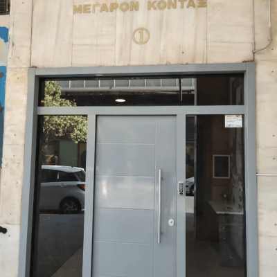 superb-industrial-style-suite-on-heart-of-athens-b