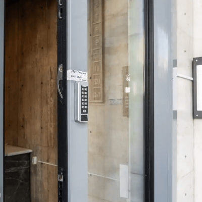 superb-industrial-style-suite-on-heart-of-athens-b