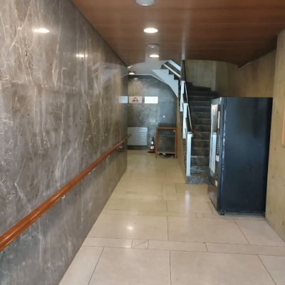 superb-industrial-style-suite-on-heart-of-athens-b