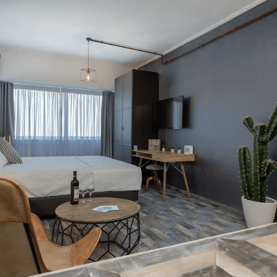 superb-industrial-style-suite-on-heart-of-athens-b