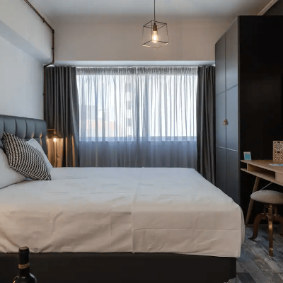superb-industrial-style-suite-on-heart-of-athens-b