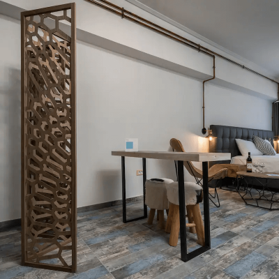 superb-industrial-style-suite-on-heart-of-athens-b