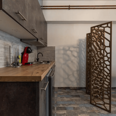 superb-industrial-style-suite-on-heart-of-athens-b