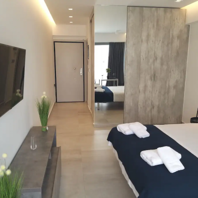 superior-suite-with-amazing-view-from-the-balcony